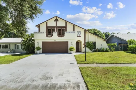 2282 Palmetto Road West Palm Beach FL 33406