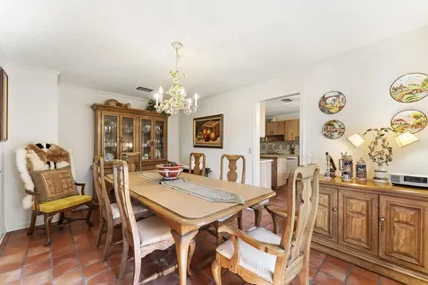 2282 Palmetto Road West Palm Beach FL 33406
