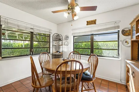 2282 Palmetto Road West Palm Beach FL 33406