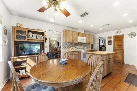 2282 Palmetto Road West Palm Beach FL 33406