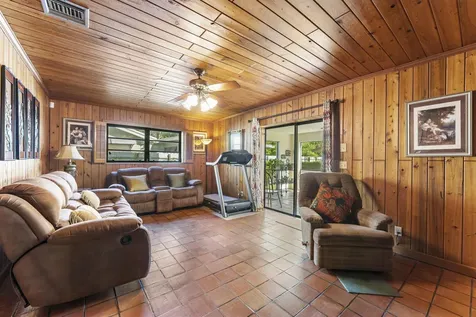 2282 Palmetto Road West Palm Beach FL 33406