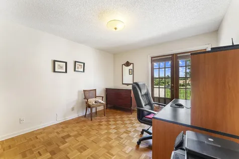 2282 Palmetto Road West Palm Beach FL 33406