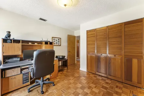 2282 Palmetto Road West Palm Beach FL 33406
