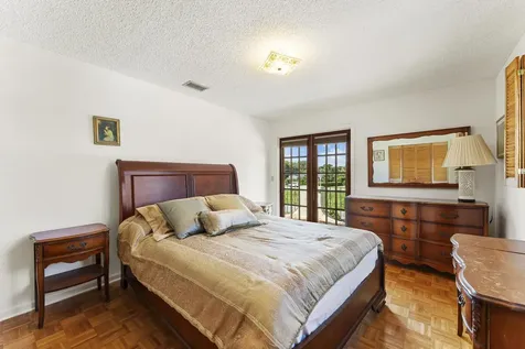 2282 Palmetto Road West Palm Beach FL 33406