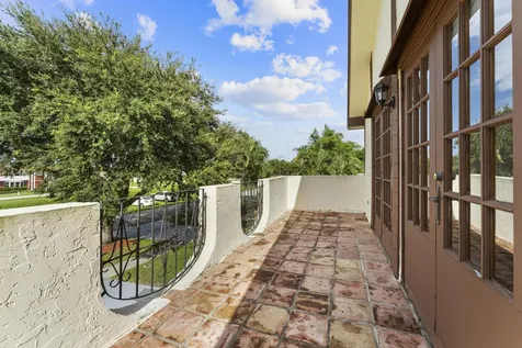 2282 Palmetto Road West Palm Beach FL 33406