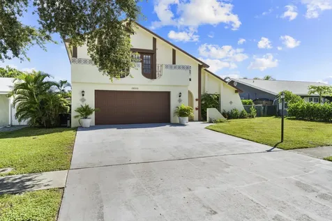 2282 Palmetto Road West Palm Beach FL 33406