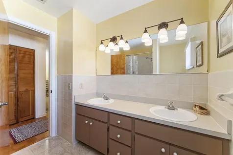 2282 Palmetto Road West Palm Beach FL 33406
