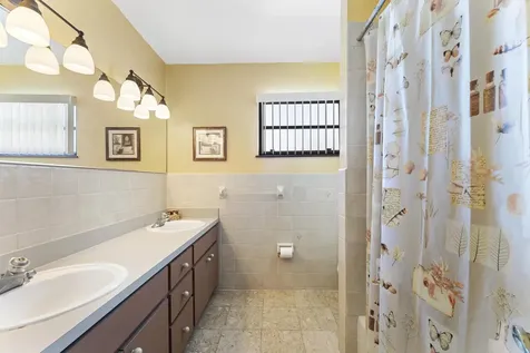 2282 Palmetto Road West Palm Beach FL 33406