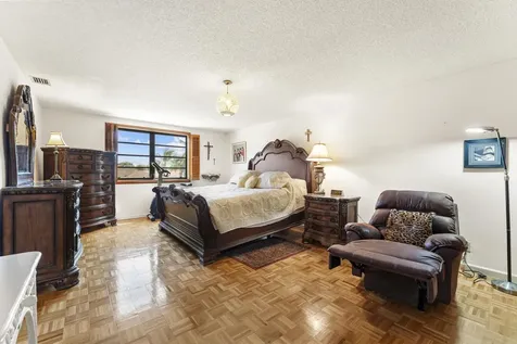 2282 Palmetto Road West Palm Beach FL 33406