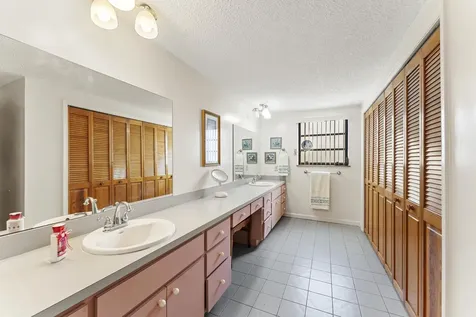 2282 Palmetto Road West Palm Beach FL 33406