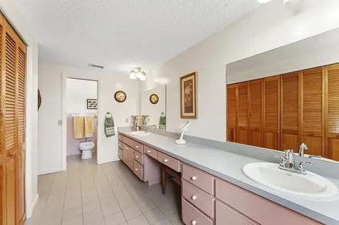 2282 Palmetto Road West Palm Beach FL 33406
