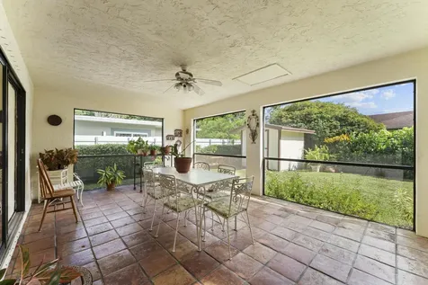 2282 Palmetto Road West Palm Beach FL 33406