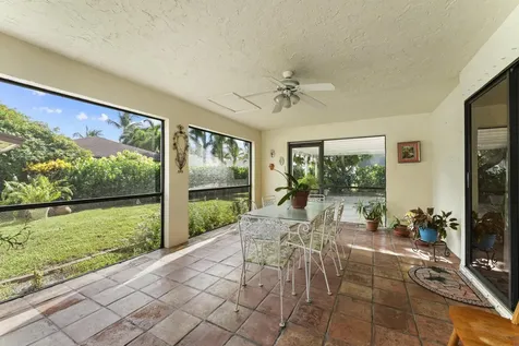 2282 Palmetto Road West Palm Beach FL 33406