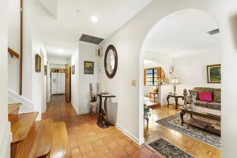 2282 Palmetto Road West Palm Beach FL 33406