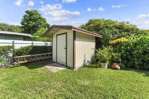 2282 Palmetto Road West Palm Beach FL 33406