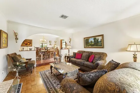 2282 Palmetto Road West Palm Beach FL 33406