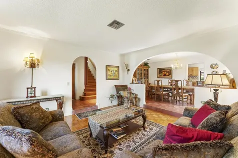2282 Palmetto Road West Palm Beach FL 33406