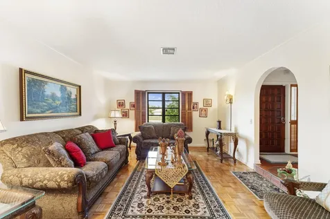 2282 Palmetto Road West Palm Beach FL 33406