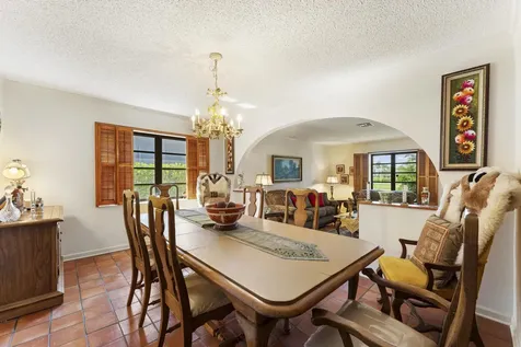 2282 Palmetto Road West Palm Beach FL 33406
