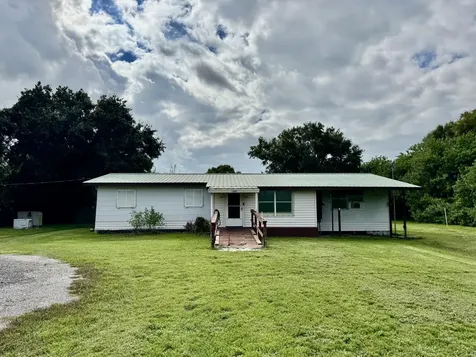 1595 Us-98 Okeechobee FL 34972