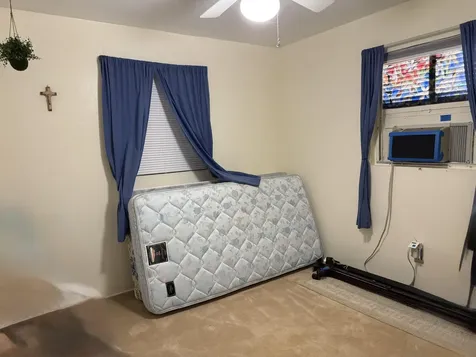 1595 Us-98 Okeechobee FL 34972