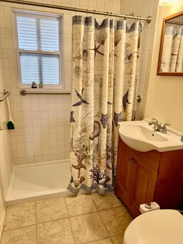 1595 Us-98 Okeechobee FL 34972