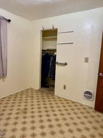 1595 Us-98 Okeechobee FL 34972