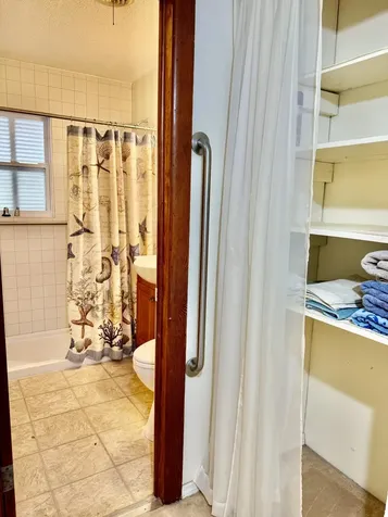 1595 Us-98 Okeechobee FL 34972