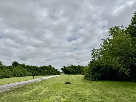 1595 Us-98 Okeechobee FL 34972