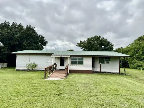 1595 Us-98 Okeechobee FL 34972