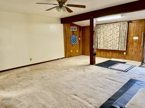 1595 Us-98 Okeechobee FL 34972