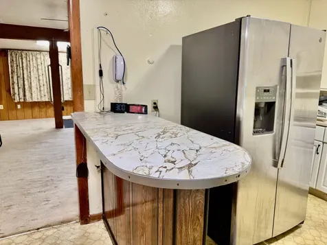 1595 Us-98 Okeechobee FL 34972