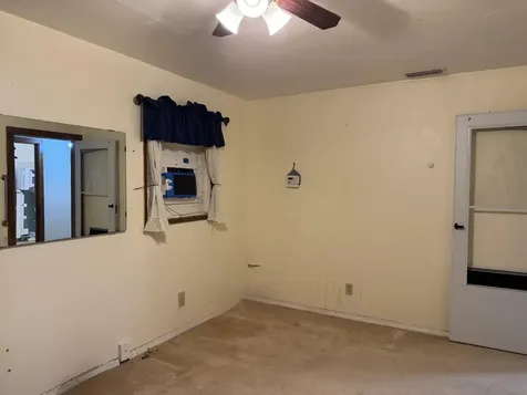 1595 Us-98 Okeechobee FL 34972