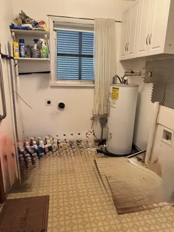 1595 Us-98 Okeechobee FL 34972