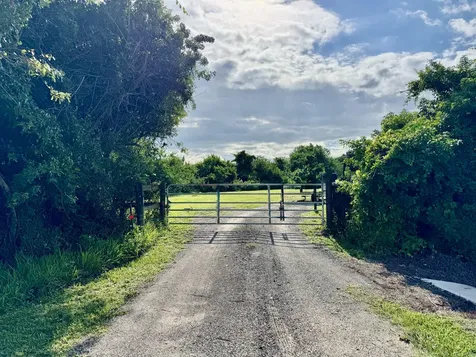 1595 Us-98 Okeechobee FL 34972