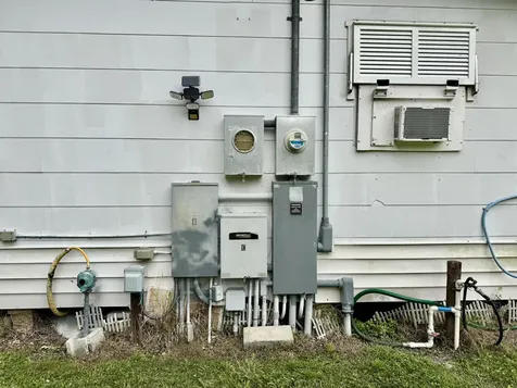 1595 Us-98 Okeechobee FL 34972