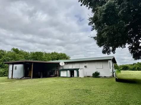 1595 Us-98 Okeechobee FL 34972