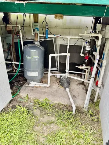 1595 Us-98 Okeechobee FL 34972