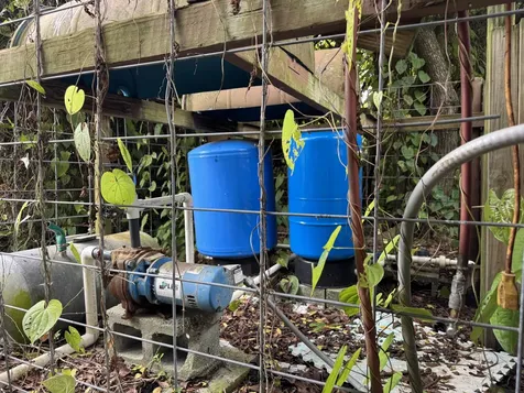 1595 Us-98 Okeechobee FL 34972