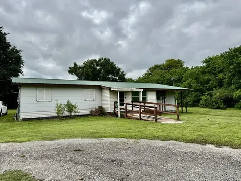 1595 Us-98 Okeechobee FL 34972