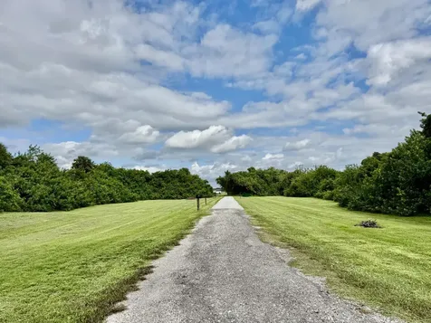 1595 Us-98 Okeechobee FL 34972