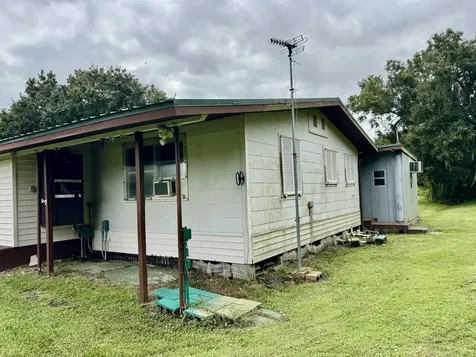 1595 Us-98 Okeechobee FL 34972