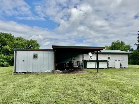 1595 Us-98 Okeechobee FL 34972