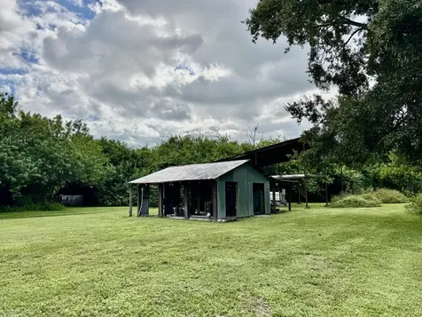 1595 Us-98 Okeechobee FL 34972