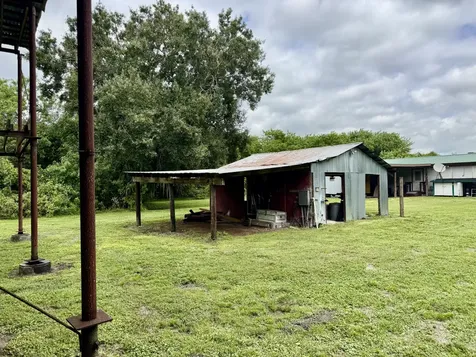 1595 Us-98 Okeechobee FL 34972