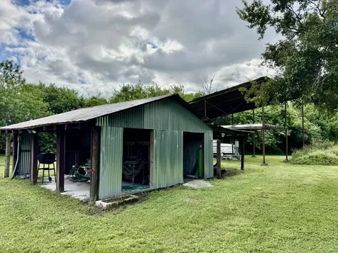 1595 Us-98 Okeechobee FL 34972