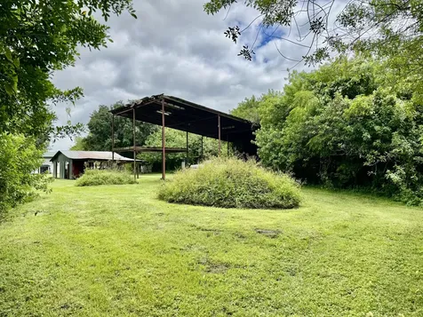 1595 Us-98 Okeechobee FL 34972