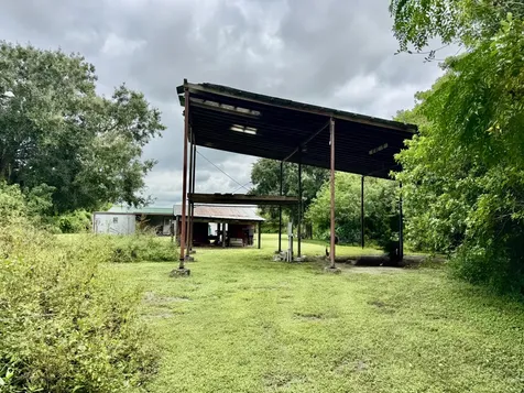 1595 Us-98 Okeechobee FL 34972