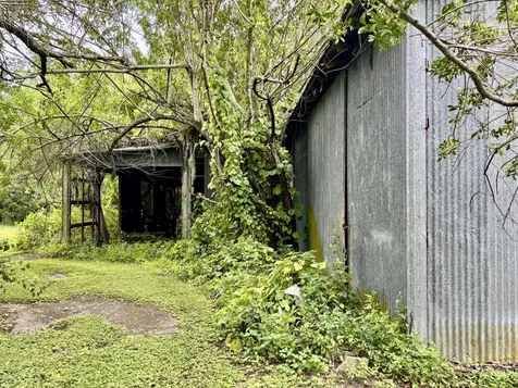 1595 Us-98 Okeechobee FL 34972