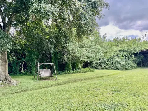 1595 Us-98 Okeechobee FL 34972